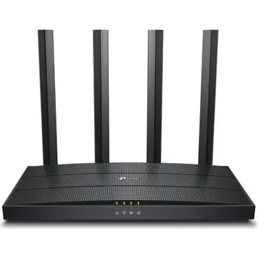TP-Link Archer AX12