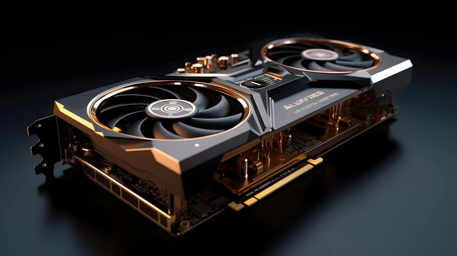 oyun bilgisayarı toplama