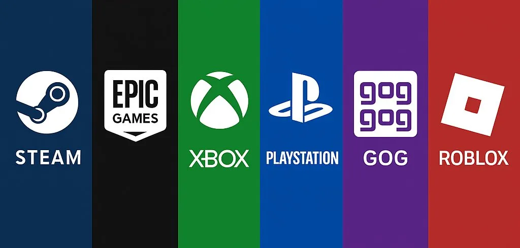 Oyun ve platform yasakları