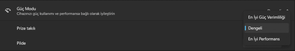 yeni bilgisayar aldıktan sonra yapılması gerekenler
