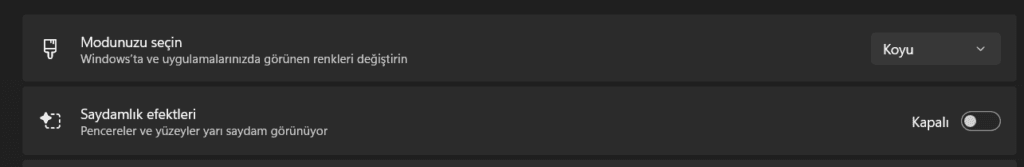 Windows 11 Oyun Optimizasyonu 2026: FPS Artırma Rehberi