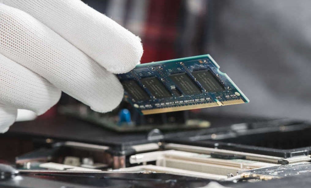 pc darboğaz rehberi