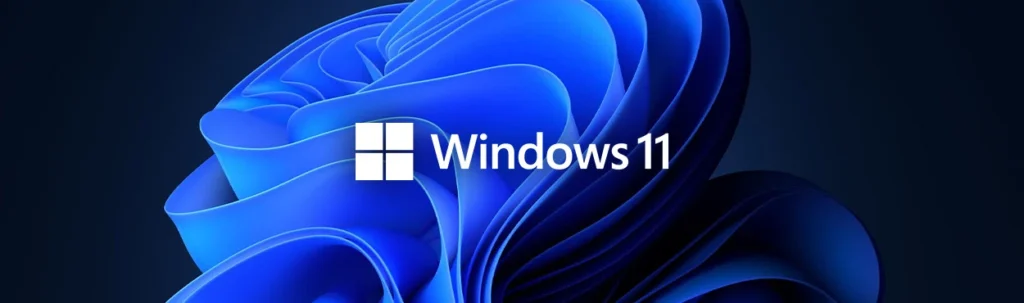 windows 11 oyun modu