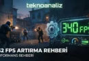 cs2 fps artırma rehberi 2026