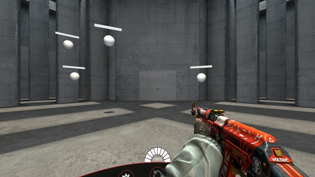 cs2 aim geliştirme haritası aim trainer