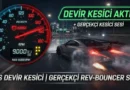 lfs devir kesici indir 2026