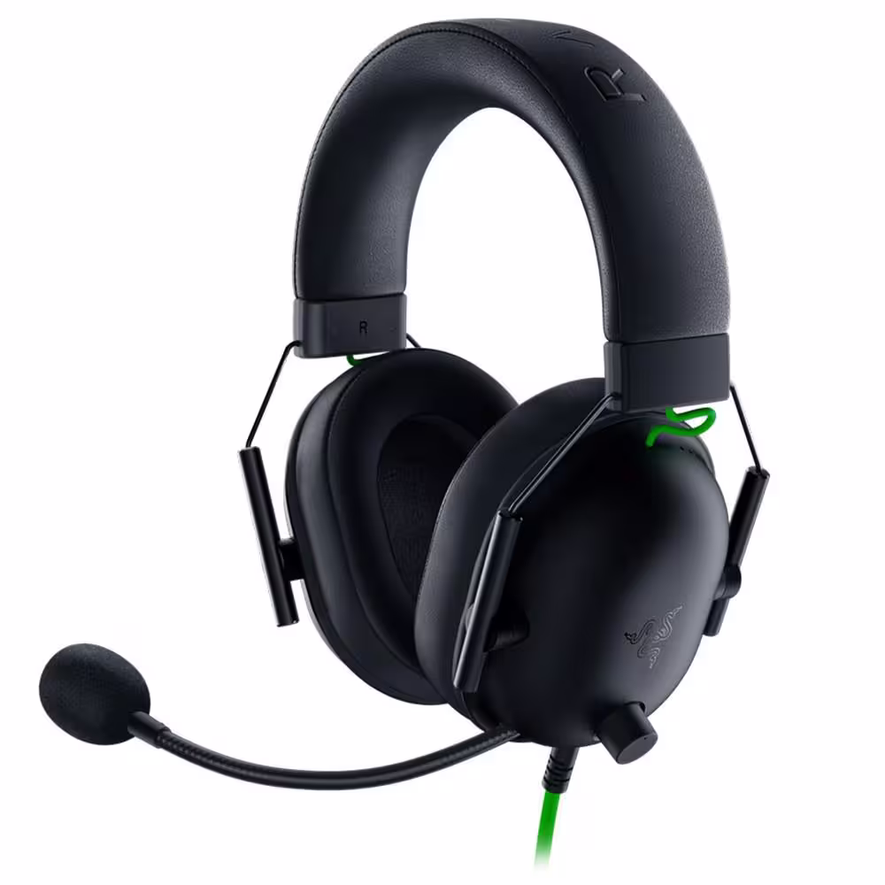 Razer BlackShark V2 X