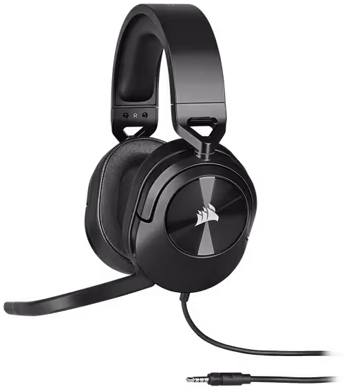 Corsair HS55 Stereo