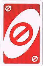 uno pas kartı